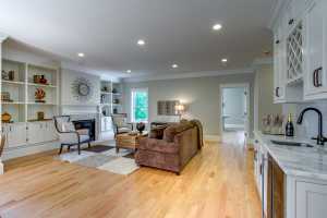 14_Family_Room