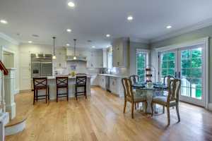 17_Kitchen-2