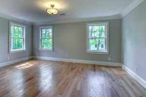 37_Bedroom_Suite-2