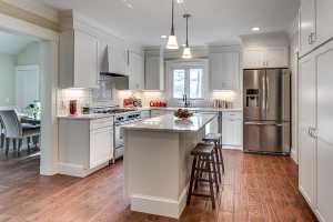 12_Kitchen