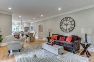 22_Living_Room-2