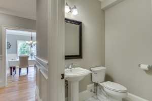 23_Powder_Room