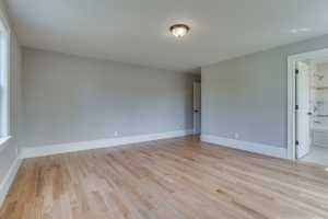 33_Bedroom3-2