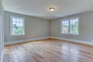 34_Bedroom3