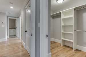 36_Hall-2