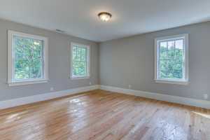 37_Bedroom3-3