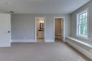 41_Bedroom4-2