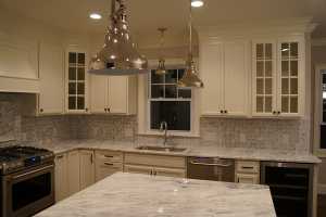 Eliot Street Kitchen2