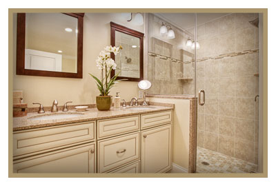 Custom Home Builder Boston Area