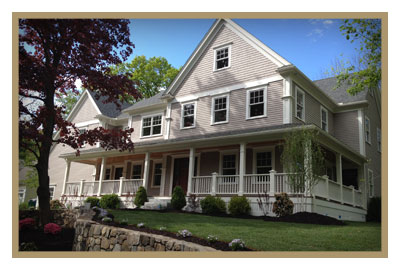 Real Estate Acquisitions